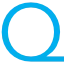 Q Consulting & Services